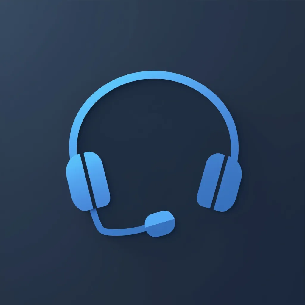 Icono de teléfono